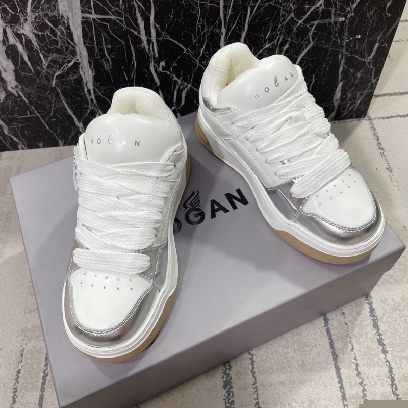 Hogan Sneakers